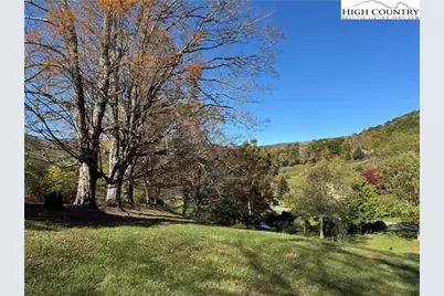 Lot #10 Orchard Lane, Banner Elk, NC 28604 - Photo 5
