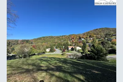 Lot #10 Orchard Lane, Banner Elk, NC 28604 - Photo 11