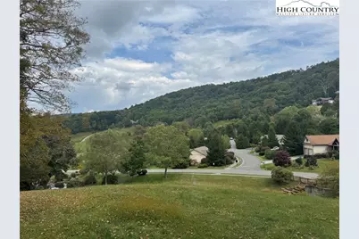 Lot #10 Orchard Lane, Banner Elk, NC 28604 - Photo 25