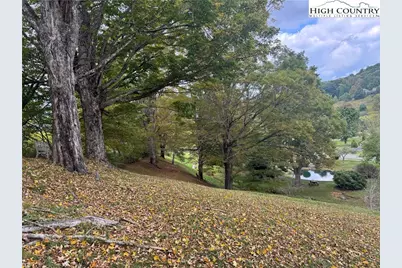 Lot #10 Orchard Lane, Banner Elk, NC 28604 - Photo 17
