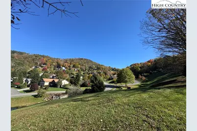 Lot #10 Orchard Lane, Banner Elk, NC 28604 - Photo 3