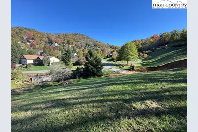 Lot #10 Orchard Lane, Banner Elk, NC 28604 - Photo 7