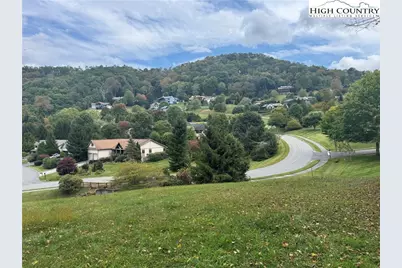 Lot #10 Orchard Lane, Banner Elk, NC 28604 - Photo 21