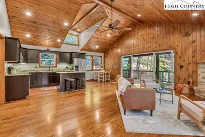 359 Sorrento Falls Road, Blowing Rock, NC 28605 - Photo 19