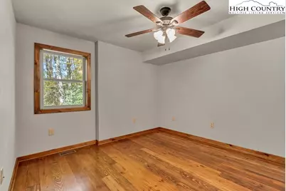 359 Sorrento Falls Road, Blowing Rock, NC 28605 - Photo 37