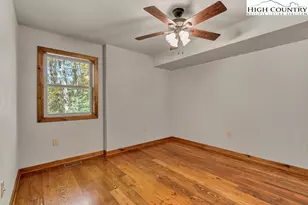 359 Sorrento Falls Rd, Blowing Rock, NC 28605 - Photo 37