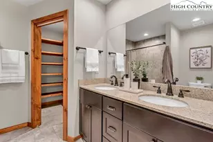 359 Sorrento Falls Rd, Blowing Rock, NC 28605 - Photo 23