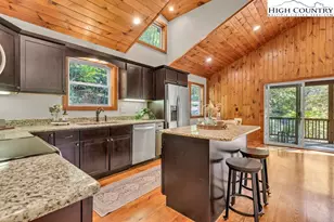 359 Sorrento Falls Rd, Blowing Rock, NC 28605 - Photo 13