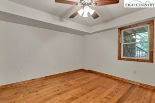 359 Sorrento Falls Rd, Blowing Rock, NC 28605 - Photo 41