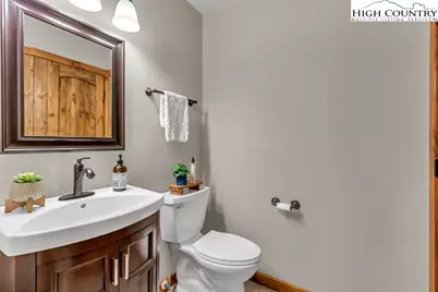 359 Sorrento Falls Road, Blowing Rock, NC 28605 - Photo 27