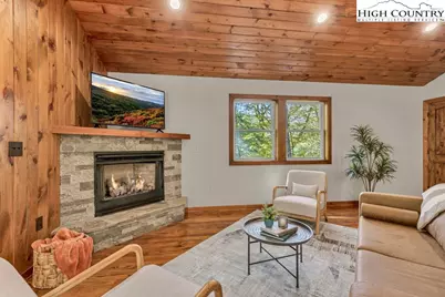 359 Sorrento Falls Road, Blowing Rock, NC 28605 - Photo 7