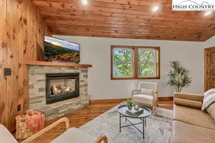 359 Sorrento Falls Rd, Blowing Rock, NC 28605 - Photo 7