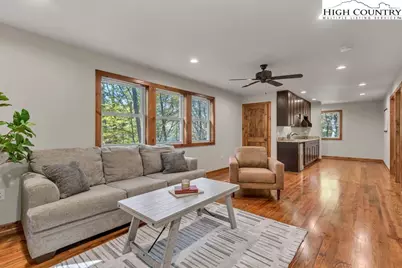 359 Sorrento Falls Road, Blowing Rock, NC 28605 - Photo 33