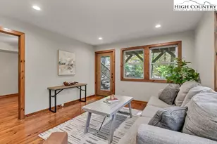 359 Sorrento Falls Rd, Blowing Rock, NC 28605 - Photo 35