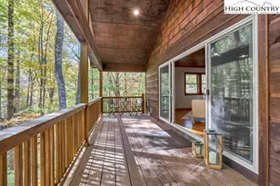 359 Sorrento Falls Rd, Blowing Rock, NC 28605 - Photo 3