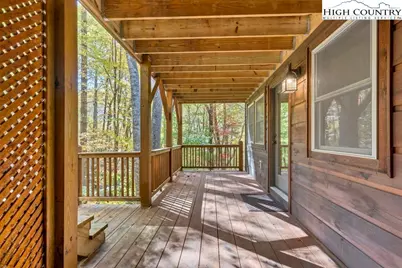 359 Sorrento Falls Road, Blowing Rock, NC 28605 - Photo 43