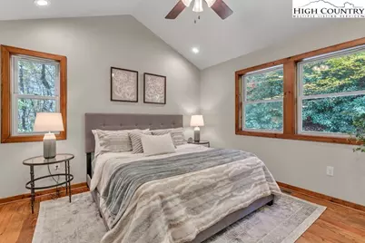 359 Sorrento Falls Road, Blowing Rock, NC 28605 - Photo 21