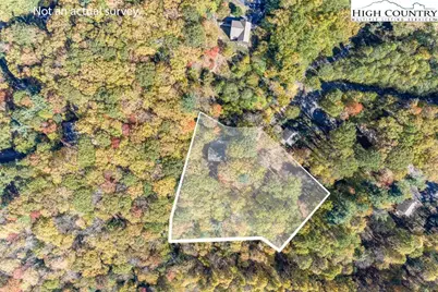 359 Sorrento Falls Road, Blowing Rock, NC 28605 - Photo 45