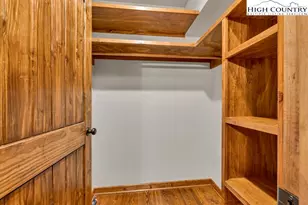 359 Sorrento Falls Rd, Blowing Rock, NC 28605 - Photo 39