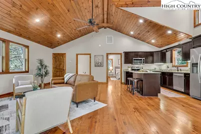 359 Sorrento Falls Road, Blowing Rock, NC 28605 - Photo 5