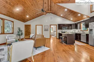 359 Sorrento Falls Rd, Blowing Rock, NC 28605 - Photo 5