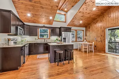 359 Sorrento Falls Road, Blowing Rock, NC 28605 - Photo 11