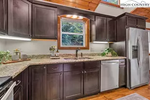 359 Sorrento Falls Rd, Blowing Rock, NC 28605 - Photo 15