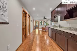 359 Sorrento Falls Rd, Blowing Rock, NC 28605 - Photo 29