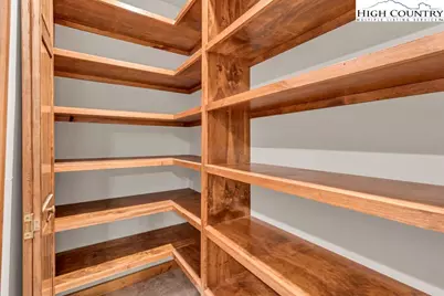 359 Sorrento Falls Road, Blowing Rock, NC 28605 - Photo 25