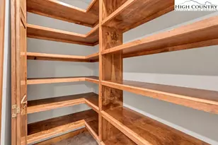 359 Sorrento Falls Rd, Blowing Rock, NC 28605 - Photo 25