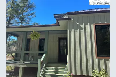 790 Howard Edmisten Road, Sugar Grove, NC 28679 - Photo 37