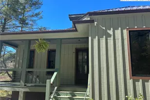 790 Howard Edmisten Rd, Sugar Grove, NC 28679 - Photo 37