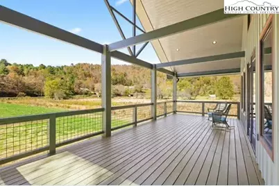 790 Howard Edmisten Road, Sugar Grove, NC 28679 - Photo 23