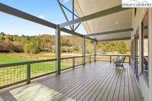 790 Howard Edmisten Rd, Sugar Grove, NC 28679 - Photo 23