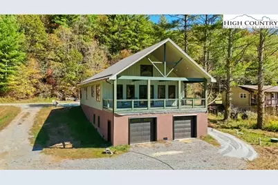 790 Howard Edmisten Road, Sugar Grove, NC 28679 - Photo 35