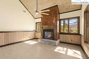 790 Howard Edmisten Rd, Sugar Grove, NC 28679 - Photo 17