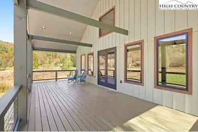 790 Howard Edmisten Road, Sugar Grove, NC 28679 - Photo 29