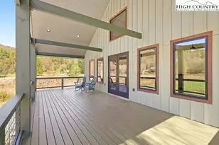 790 Howard Edmisten Rd, Sugar Grove, NC 28679 - Photo 29