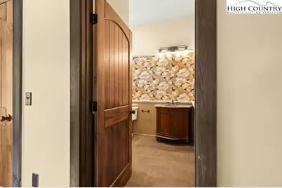 790 Howard Edmisten Road, Sugar Grove, NC 28679 - Photo 19