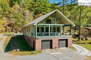 790 Howard Edmisten Rd, Sugar Grove, NC 28679 - Photo 37