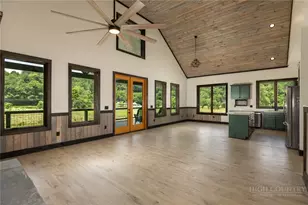 790 Howard Edmisten Rd, Sugar Grove, NC 28679 - Photo 15