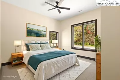 790 Howard Edmisten Road, Sugar Grove, NC 28679 - Photo 5