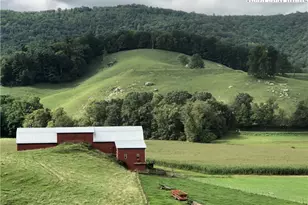 790 Howard Edmisten Rd, Sugar Grove, NC 28679 - Photo 35