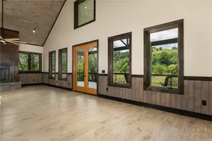 790 Howard Edmisten Rd, Sugar Grove, NC 28679 - Photo 7
