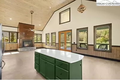 790 Howard Edmisten Road, Sugar Grove, NC 28679 - Photo 5