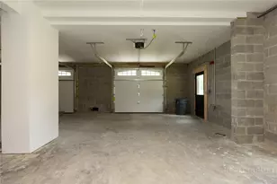790 Howard Edmisten Rd, Sugar Grove, NC 28679 - Photo 33