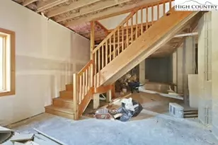 790 Howard Edmisten Rd, Sugar Grove, NC 28679 - Photo 25