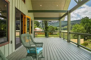 790 Howard Edmisten Rd, Sugar Grove, NC 28679 - Photo 49