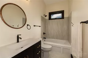 790 Howard Edmisten Rd, Sugar Grove, NC 28679 - Photo 23