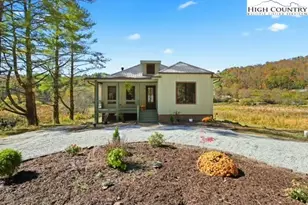 790 Howard Edmisten Rd, Sugar Grove, NC 28679 - Photo 33